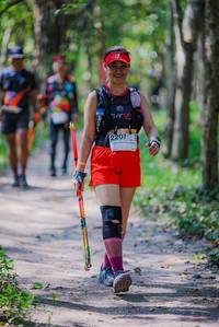 BIB: 
                            <button type="button" onclick="openModal(19505116)" class="btn btn-primary btn-sm float-right btn-popup" data-toggle="modal" data-target=".modal-high-quality">
                        <i class="fas fa-shopping-cart"></i> Add to Cart
                    </button>
                                            <button type="button" onclick="isThisMe(19505116, true)" class="btn btn-success btn-sm float-right btn-popup btn-isme hidden" data-toggle="tooltip" data-placement="bottom" title="นี่คือรูปของคุณใช่ไหม คลิกที่นี่เพื่อเอาเข้าอัลบั้ม">
                        <i class="fas fa-plus"></i> Add to album
                    </button>
                    <button type="button" onclick="isThisMe(19505116, false)" class="btn btn-warning btn-sm float-right btn-popup btn-isnotme hidden">
                        <i class="fas fa-ban"></i> Remove from album
                    </button>